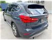 2017 BMW X1 xDrive28i (Stk: 45774A) in Newmarket - Image 3 of 35