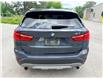 2017 BMW X1 xDrive28i (Stk: 45774A) in Newmarket - Image 4 of 35