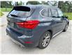 2017 BMW X1 xDrive28i (Stk: 45774A) in Newmarket - Image 5 of 35