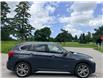 2017 BMW X1 xDrive28i (Stk: 45774A) in Newmarket - Image 6 of 35