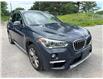 2017 BMW X1 xDrive28i (Stk: 45774A) in Newmarket - Image 7 of 35