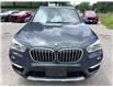 2017 BMW X1 xDrive28i (Stk: 45774A) in Newmarket - Image 8 of 35