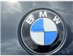 2017 BMW X1 xDrive28i (Stk: 45774A) in Newmarket - Image 9 of 35