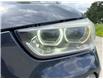 2017 BMW X1 xDrive28i (Stk: 45774A) in Newmarket - Image 10 of 35