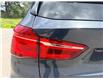 2017 BMW X1 xDrive28i (Stk: 45774A) in Newmarket - Image 11 of 35