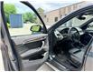 2017 BMW X1 xDrive28i (Stk: 45774A) in Newmarket - Image 12 of 35