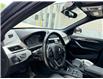 2017 BMW X1 xDrive28i (Stk: 45774A) in Newmarket - Image 13 of 35