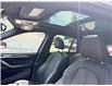 2017 BMW X1 xDrive28i (Stk: 45774A) in Newmarket - Image 14 of 35