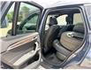 2017 BMW X1 xDrive28i (Stk: 45774A) in Newmarket - Image 15 of 35