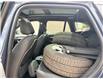 2017 BMW X1 xDrive28i (Stk: 45774A) in Newmarket - Image 16 of 35