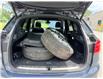 2017 BMW X1 xDrive28i (Stk: 45774A) in Newmarket - Image 18 of 35