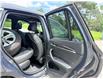 2017 BMW X1 xDrive28i (Stk: 45774A) in Newmarket - Image 19 of 35