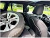 2017 BMW X1 xDrive28i (Stk: 45774A) in Newmarket - Image 20 of 35
