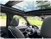 2017 BMW X1 xDrive28i (Stk: 45774A) in Newmarket - Image 21 of 35