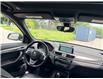 2017 BMW X1 xDrive28i (Stk: 45774A) in Newmarket - Image 22 of 35