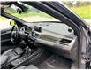 2017 BMW X1 xDrive28i (Stk: 45774A) in Newmarket - Image 24 of 35