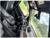 2017 BMW X1 xDrive28i (Stk: 45774A) in Newmarket - Image 25 of 35