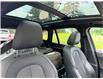 2017 BMW X1 xDrive28i (Stk: 45774A) in Newmarket - Image 26 of 35