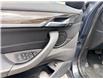 2017 BMW X1 xDrive28i (Stk: 45774A) in Newmarket - Image 27 of 35