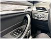 2017 BMW X1 xDrive28i (Stk: 45774A) in Newmarket - Image 28 of 35