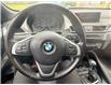 2017 BMW X1 xDrive28i (Stk: 45774A) in Newmarket - Image 29 of 35