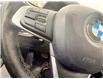 2017 BMW X1 xDrive28i (Stk: 45774A) in Newmarket - Image 31 of 35