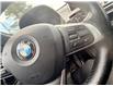 2017 BMW X1 xDrive28i (Stk: 45774A) in Newmarket - Image 32 of 35