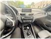 2017 BMW X1 xDrive28i (Stk: 45774A) in Newmarket - Image 33 of 35