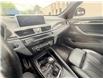 2017 BMW X1 xDrive28i (Stk: 45774A) in Newmarket - Image 34 of 35