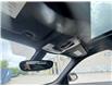 2017 BMW X1 xDrive28i (Stk: 45774A) in Newmarket - Image 35 of 35