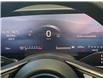 2026 Buick Envision Avenir (Stk: 10543) in Vermilion - Image 12 of 25