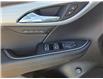 2026 Buick Envision Avenir (Stk: 10543) in Vermilion - Image 8 of 25
