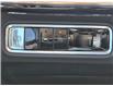 2026 Buick Envision Avenir (Stk: 10543) in Vermilion - Image 9 of 25