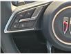 2026 Buick Envision Avenir (Stk: 10543) in Vermilion - Image 10 of 25