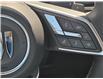 2026 Buick Envision Avenir (Stk: 10543) in Vermilion - Image 11 of 25