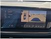 2026 Buick Envision Avenir (Stk: 10543) in Vermilion - Image 15 of 25