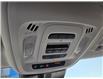 2026 Buick Envision Avenir (Stk: 10543) in Vermilion - Image 16 of 25