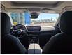 2026 Buick Envision Avenir (Stk: 10543) in Vermilion - Image 21 of 25