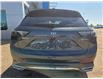 2026 Buick Envision Avenir (Stk: 10543) in Vermilion - Image 4 of 25