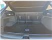 2026 Buick Envision Avenir (Stk: 10543) in Vermilion - Image 5 of 25