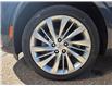 2026 Buick Envision Avenir (Stk: 10543) in Vermilion - Image 23 of 25