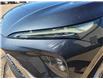 2026 Buick Envision Avenir (Stk: 10543) in Vermilion - Image 22 of 25