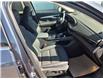 2026 Buick Envision Avenir (Stk: 10543) in Vermilion - Image 18 of 25