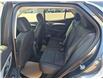 2026 Buick Envision Avenir (Stk: 10543) in Vermilion - Image 19 of 25