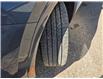 2026 Buick Envision Avenir (Stk: 10543) in Vermilion - Image 24 of 25
