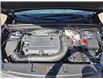 2026 Buick Envision Avenir (Stk: 10543) in Vermilion - Image 25 of 25