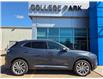 2026 Buick Envision Avenir (Stk: 10543) in Vermilion - Image 2 of 25