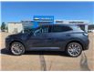 2026 Buick Envision Avenir (Stk: 10543) in Vermilion - Image 3 of 25
