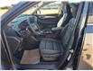 2026 Buick Envision Avenir (Stk: 10543) in Vermilion - Image 7 of 25