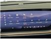 2026 Buick Envision Sport Touring (Stk: 10533) in Vermilion - Image 13 of 26